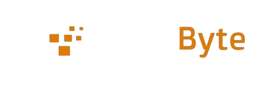 ShieldByte Infosec