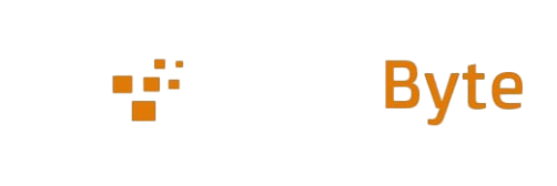 ShieldByte Infosec